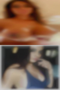 Bi swinger dirty swingers bars MO.