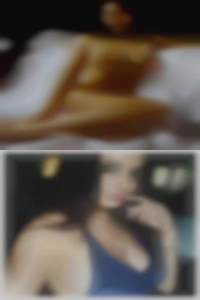 Bored housewife call fuck free phone numbers me.