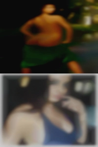 Cote-voir naked man fuck woman ass girls.
