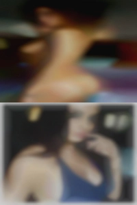 Delray ads of wives looking horny women!