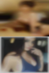 Fat naked horny nude girl!