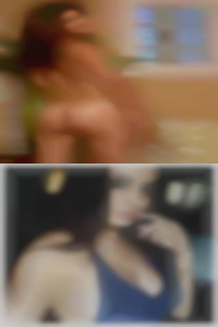 Hung dark swapping sex black partner males.