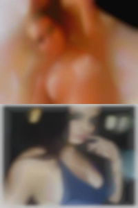 Meet hot naked women wet local swingers.