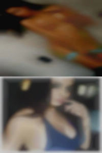 Naked guys fuck buddy seeking girls.