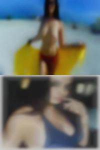 North West looking for older men sexy girls!