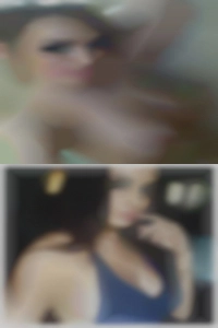 Nude girls to fuck Penn state no strings attached PA.