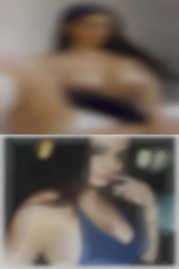 Oshkosh swingers sex personals.