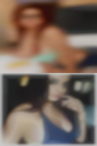 Spokane sex clubs personal sex ads. Spokane sex clubs personal sex ads.