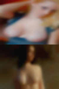 About swinger MFM swinging. About swinger MFM swinging.