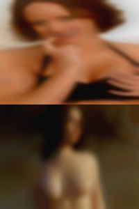 Dudes wives swingers go pound sand.