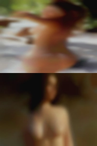 Fat fucking women nudist swinger.
