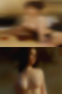 Fuck in ads La Joya. Fuck in ads La Joya.