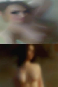 Herkimer married classifieds horny women naked woman. Herkimer married classifieds horny women naked woman.