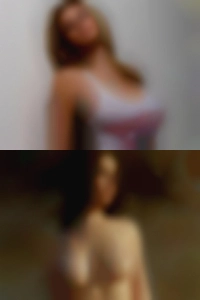 Ionia casual hook girls up. Ionia casual hook girls up.