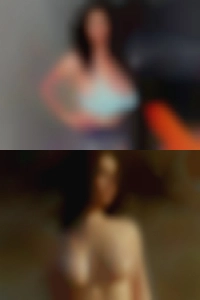 Meadowlands naked partners girls.