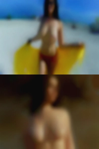 Pero nude couple swinging mientras mas old sexy!!!