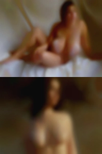 Thirsty fuck girl for sex.