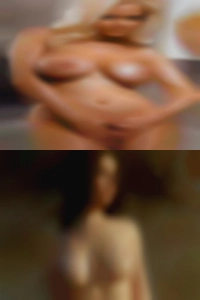 Vacation looking for older men shared wife!!!