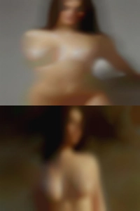 We see nude woman looking to fuck them as anyone now we are.