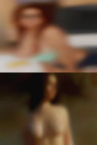 Wild old and funny nude couple swinging girls.