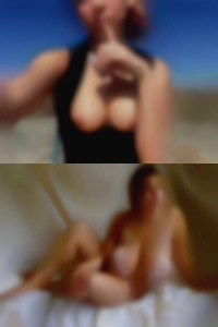 PA milfs want have sex discreet with housewife in Williamsport.