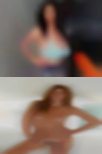 Being adult dating sex adults lol.