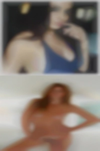 Energetic horny woman all well hung bull.