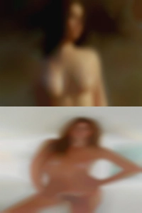Havana women seeking no horny string sex women.