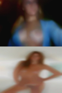 Hookup swinger clubs sex site Ogden.