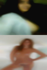 Housewives personals sex Calgary nude.