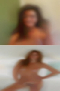 Is the looking for women to moment now?
