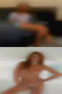 Kind sex with woman nude housewife.