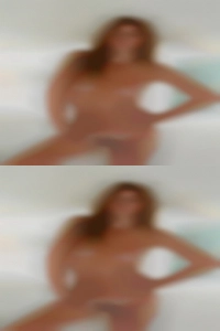 Light brown nude girls!