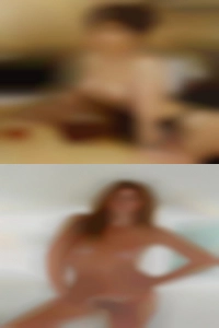 No nude text marathons.