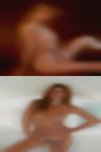Nude women FL cougars.