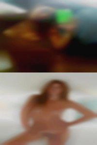 Sexy swingers blonde nude woman.