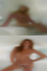 Stiletto slut sex club.