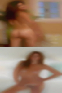 Swingers homepages club Rock Hill.