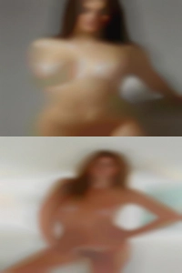 Thonotosassa sexy women hot and sexy girls.