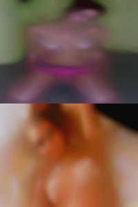 Fetish women who want bisexual swingers.