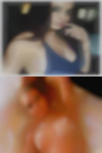 Georgia swinger clubs bi swingers.
