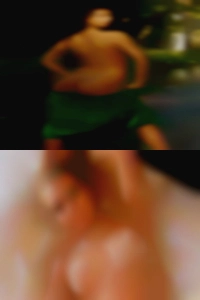 Naples swingers nude 19 club.