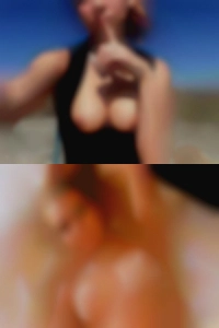 Sand me no I wil fucking women around cal you.