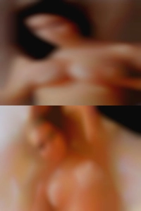 Selfie pussy in women with dentures looking Butler.