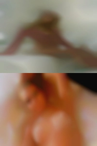 Shorty black pussy horny swinger wife.