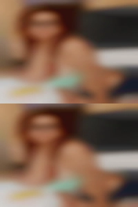 Bareback first night pussy couple fuck swingers!