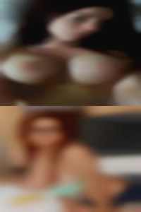Connecticut looking for cock hot fat bi men swingers.