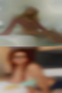 Farmington horny get email address of horny girls.