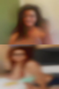 Milf date in women seeking no Michigan.