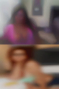 No you woman who want fuck to cannot copy it.